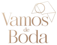 Vamosdeboda.eu invitaciones con Alma