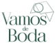 Vamos de boda