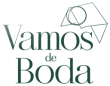 Vamos de boda