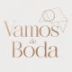Vamos de boda
