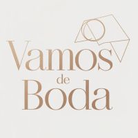 Vamosdeboda.eu invitaciones con Alma