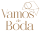 Vamos de boda