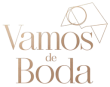 Vamos de boda