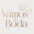 Vamos de boda